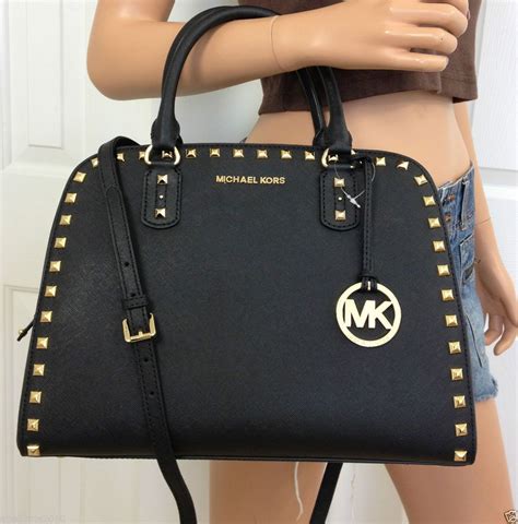 cheap authentic michael kor handbags|mk clearance handbags outlets.